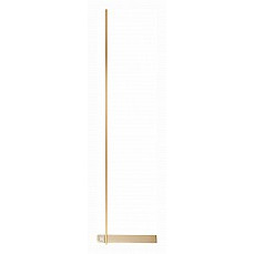 Бра st-luce astente sl1589.311.01