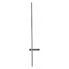 Бра st-luce astente sl1589.411.01