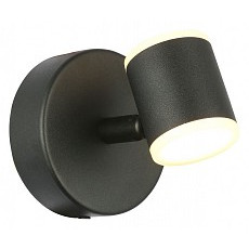 Бра st-luce formolla sl1597.401.01