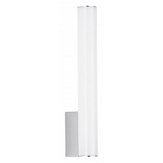 Светильник на штанге st-luce curra sl1599.101.01