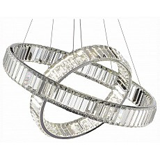 Подвесной светильник st-luce tivoli sl1622.103.02