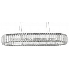 Подвесной светильник st-luce tivoli sl1622.123.01