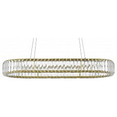 Подвесной светильник st-luce tivoli sl1622.323.01