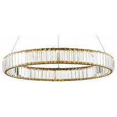 Подвесной светильник st-luce tivoli...
