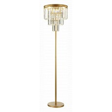 Торшер st-luce ercolano sl1624.205.03