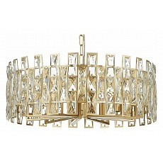 Подвесной светильник st-luce anzio sl1626.203.10