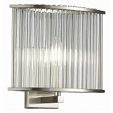 Бра st-luce velletri sl1627.101.01