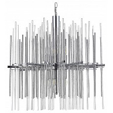 Подвесная люстра st-luce teramo sl1628.103.08