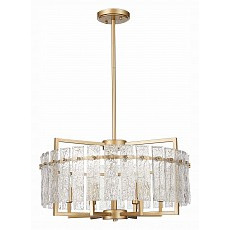 Светильник на штанге st-luce mira s...
