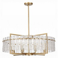 Светильник на штанге st-luce mira s...
