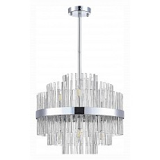 Люстра на штанге st-luce rens sl1634.103.06