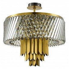 Люстра на штанге st-luce nari sl163...