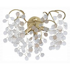 Бра st-luce ravello sl1650.301.03