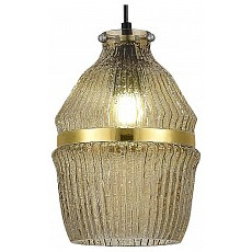 Подвесной светильник st-luce cocoon...