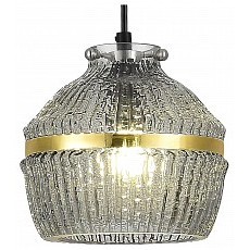 Подвесной светильник st-luce cocoon sl1661.413.01