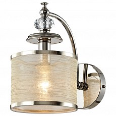 Бра st-luce coresia sl1750.101.01