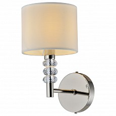 Бра st-luce enita sl1751.101.01