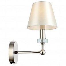 Бра st-luce viore sl1755.151.01