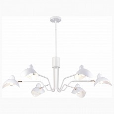Люстра на штанге st-luce minne sl1801.513.06