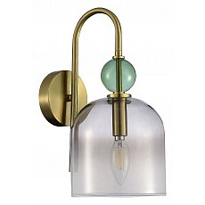 Бра st-luce gea sl2000.211.01