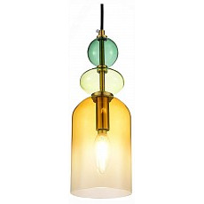 Подвесной светильник st-luce gea sl...