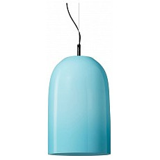 Подвесной светильник st-luce milo s...