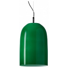 Подвесной светильник st-luce milo sl2001.413.01