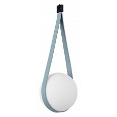 Подвесной светильник st-luce moonbag sl2002.423.01
