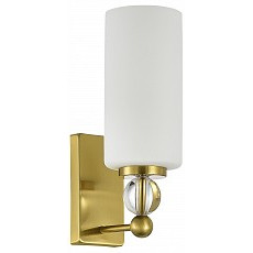 Бра st-luce aurora sl2003.301.01