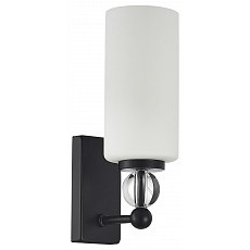 Бра st-luce aurora sl2003.401.01