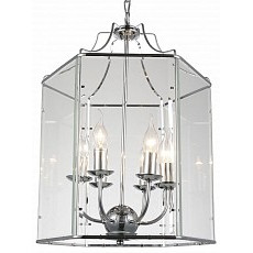 Подвесной светильник st-luce sl228 sl228.103.06