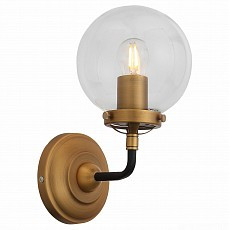 Бра st-luce varieta sl234.401.01