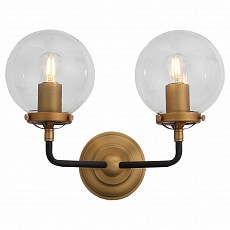 Бра st-luce varieta sl234.401.02