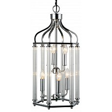 Подвесной светильник st-luce sl239 sl239.103.06