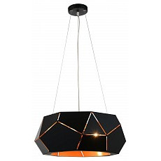Подвесной светильник st-luce enigma...