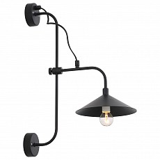 Бра st-luce scarno sl265.401.01
