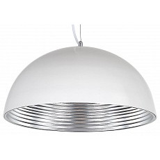 Подвесной светильник st-luce tappo sl279.503.01