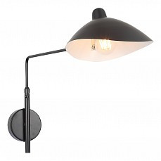 Бра st-luce spruzzo sl305.401.01