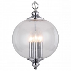 Подвесной светильник st-luce lateria sl362.103.03