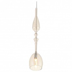 Подвесной светильник st-luce brichere sl373.313.01
