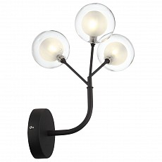 Бра st-luce demele sl376.401.03