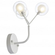 Бра st-luce demele sl376.501.03