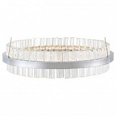 Подвесной светильник st-luce cherio sl383.103.01