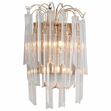 Бра st-luce osoleto sl386.201.03