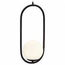 Подвесной светильник st-luce donolo sl395.403.01