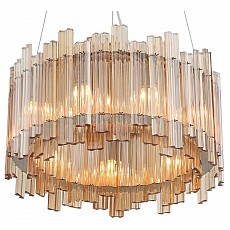 Подвесной светильник st-luce versita sl400.103.09