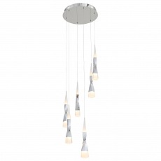 Подвесной светильник st-luce bochie sl405.103.06
