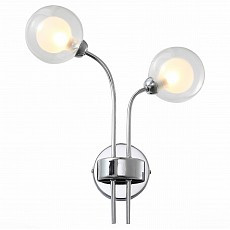 Бра st-luce dualita sl431.101.02