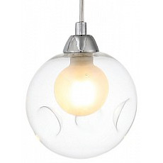 Подвесной светильник st-luce dualit...
