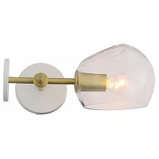 Бра st-luce calmare sl434.201.01